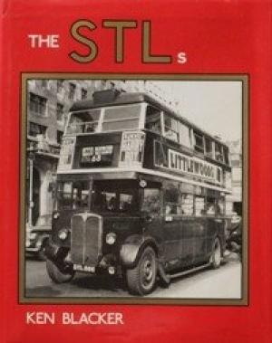 Image for The STLs