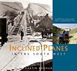 Image for Inclined Planes in the South West