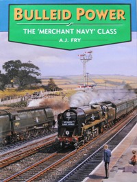 Category: Railways - SOUTHERN