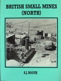 British Small Mines (North)
