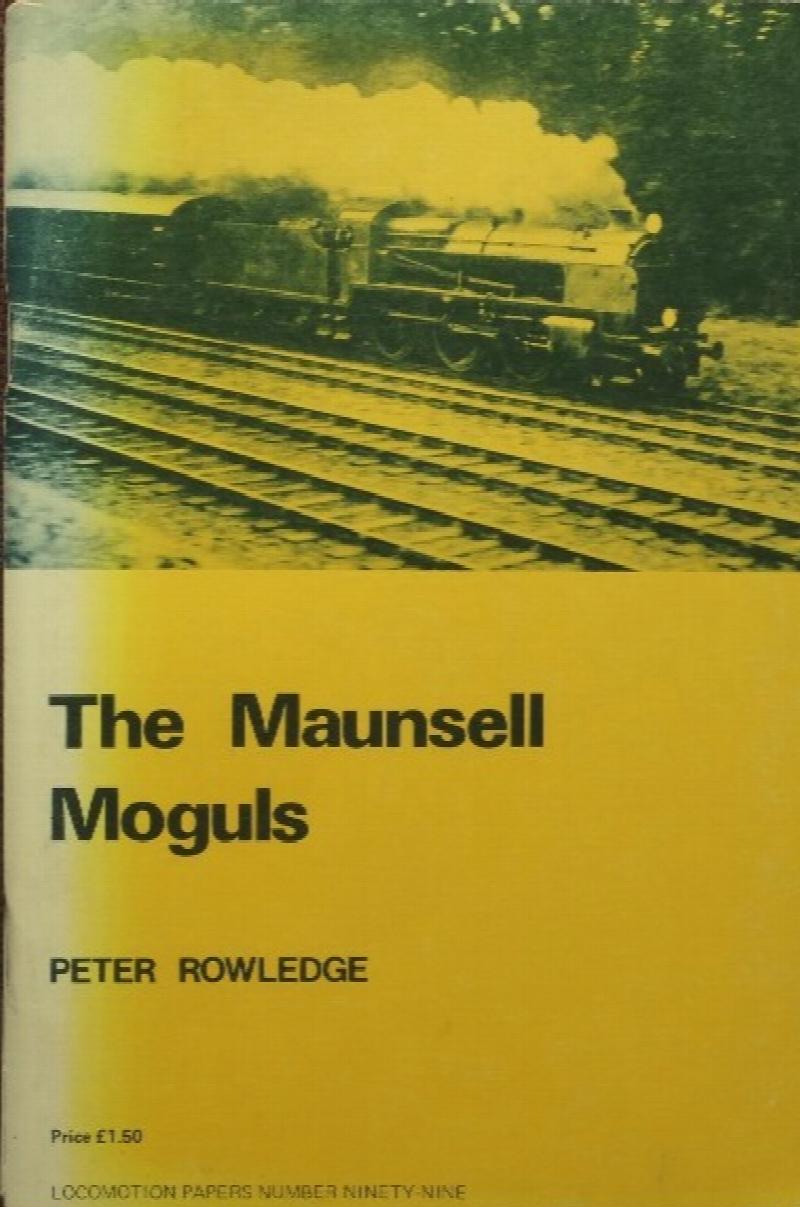 Josephine poole r g g price essay 04 picture