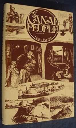 Canal People