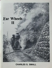 Far Wheels II