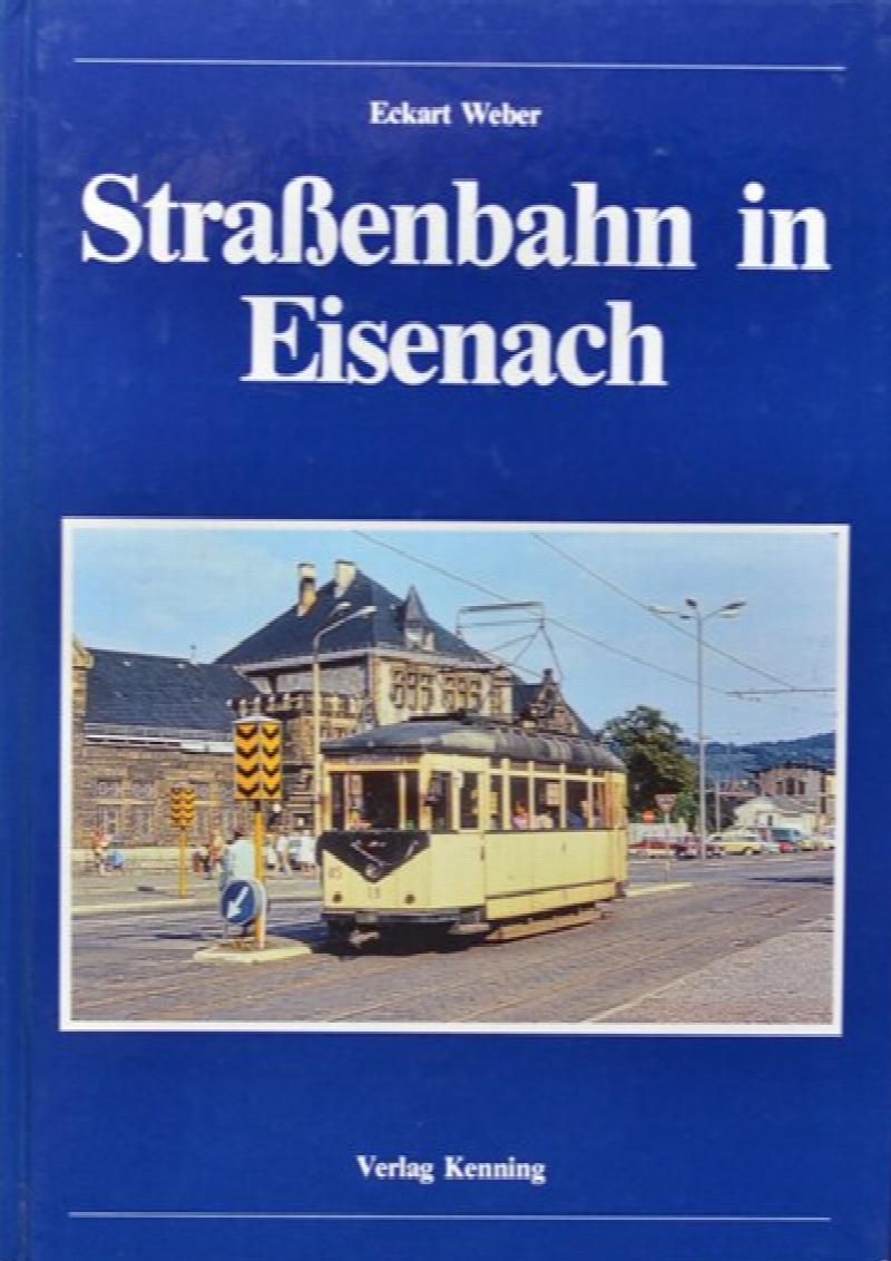 arbeitsamt eisenach