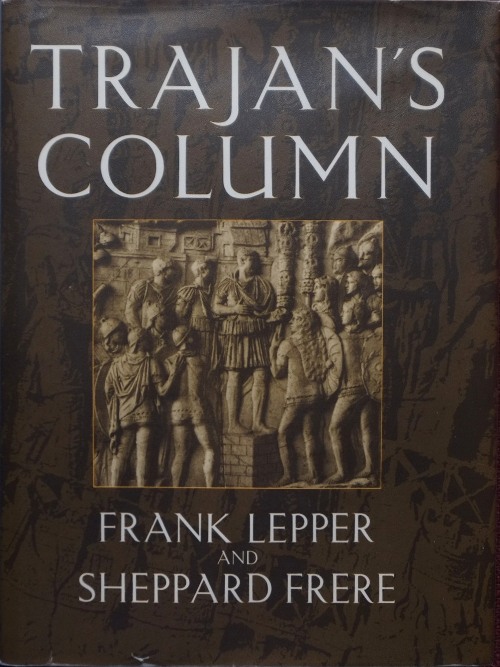 Trajan's Column