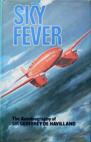 Sky Fever