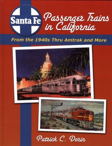 11/25.67○Santa Fe Passenger Trains in Ca 018343_1.jpg