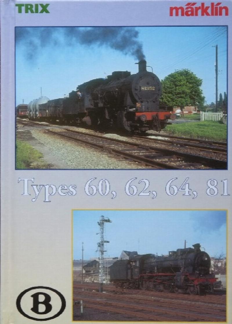 Loco Revue N°533 - Magazine Sur La Micheline Type 11 De La SNCB - Document Ferroviaire D'occasion