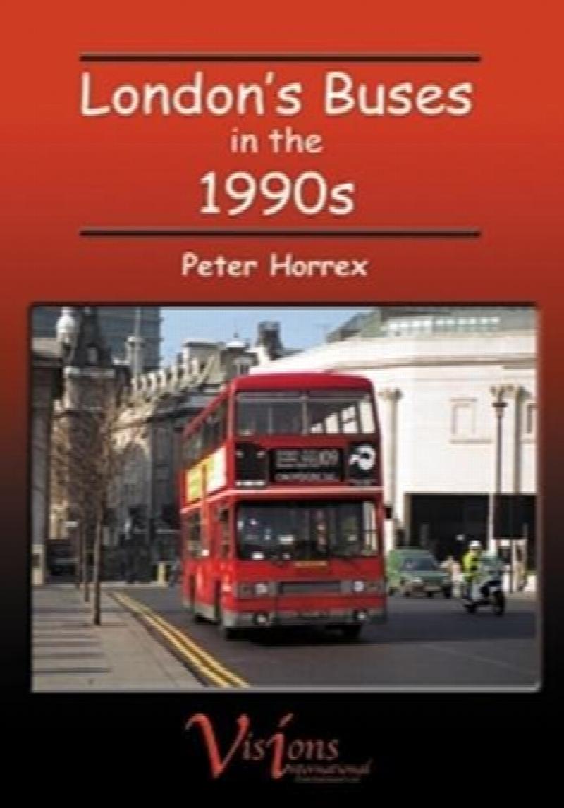 london-s-buses-in-the-1990s