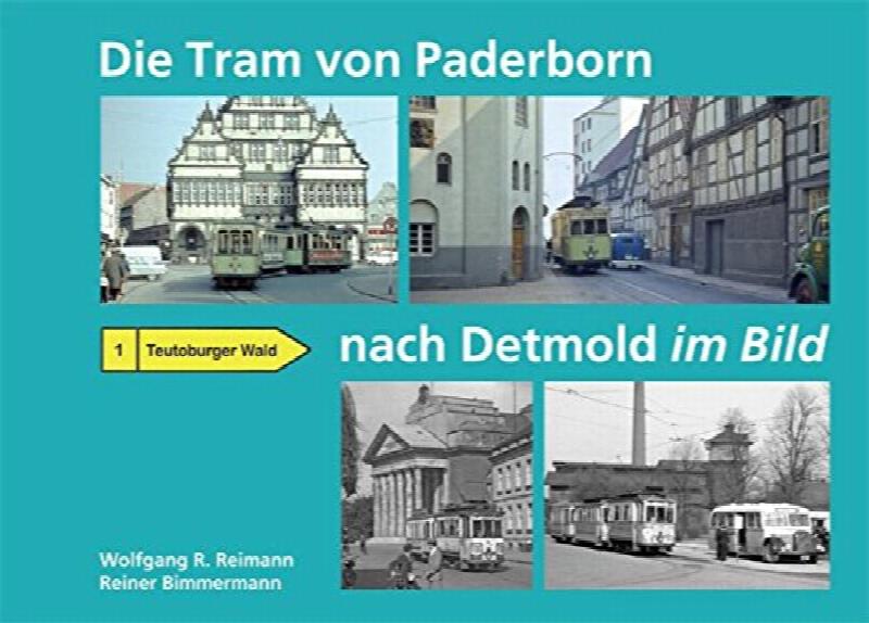 Mega Transfer Alarm! Tigges Stürmt Im Nrw Duell – Paderborn Nach Auftaktsieg In Topform! - l85fv7f