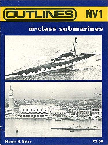 M-class Submarines
