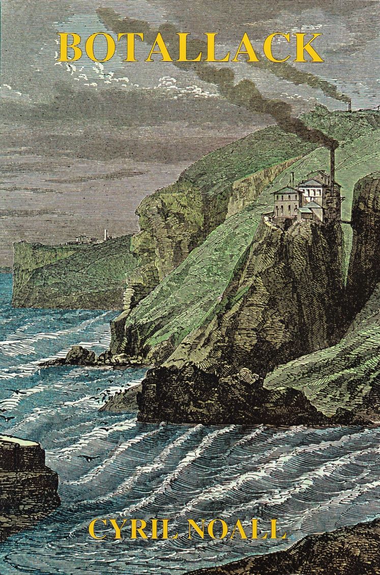 Botallack