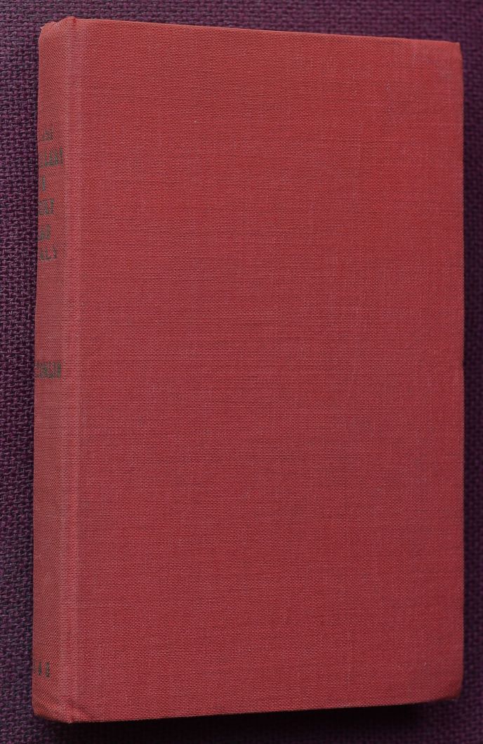 Coast Artillery in Sicily and Italy 1943-1945