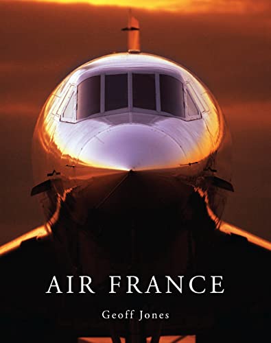 Air France