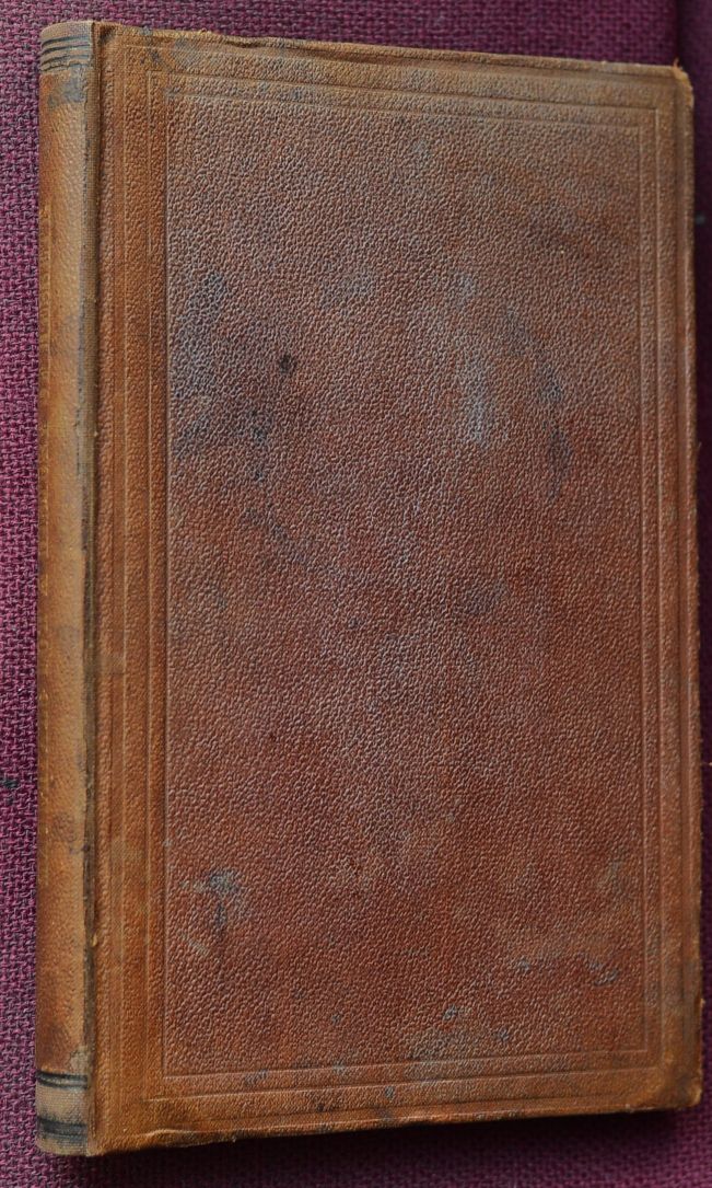 Materials for a History of Hessett