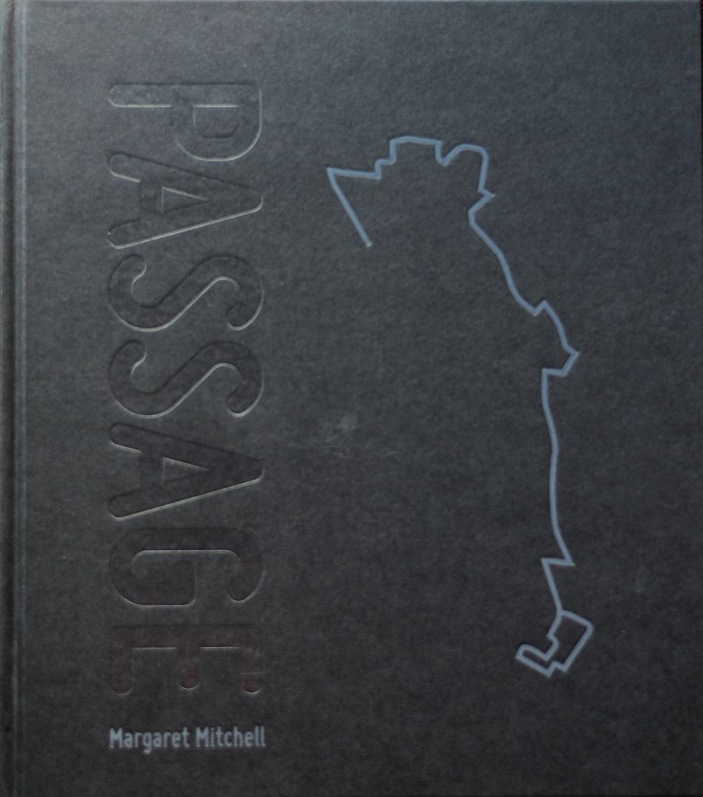 Passage: Family - In this Place