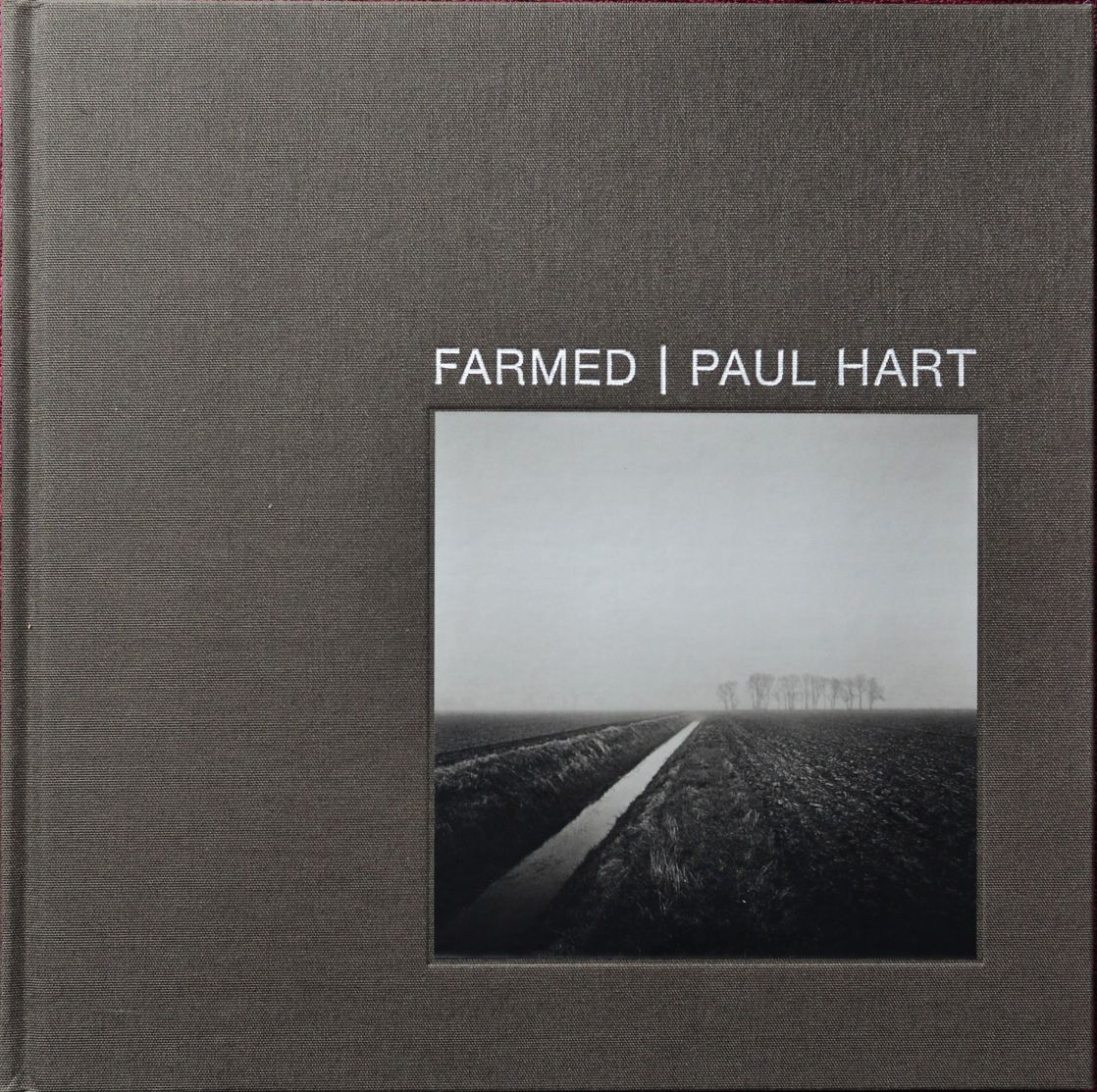 Farmed