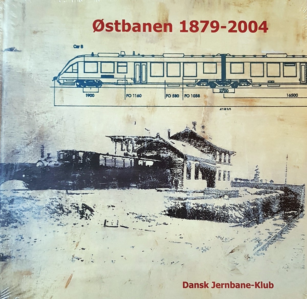 stbanen 1879-2004