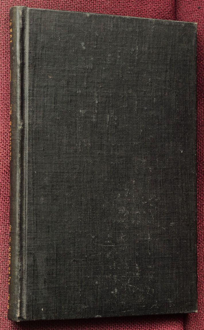 The Geology of the Carlisle, Longtown and Silloth District (Memoirs of the Geological Survey of Great Britain)