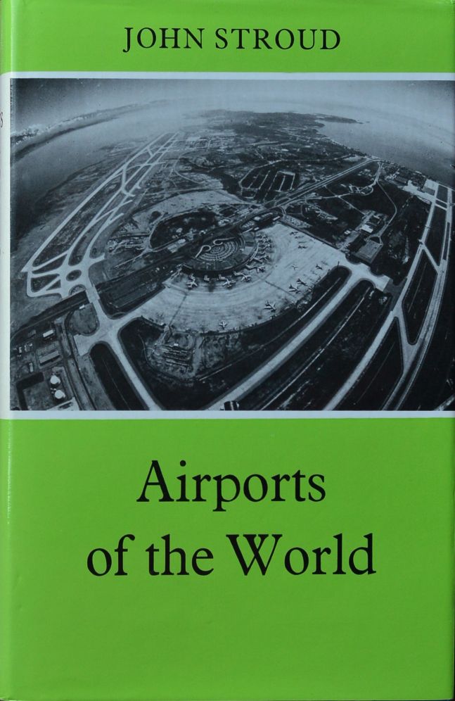Airports of the World