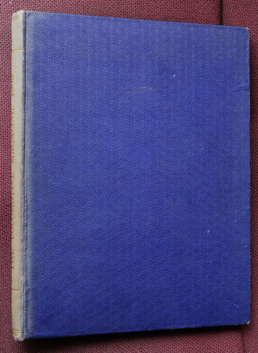The Locomotive Magazine 1900 (volume V)