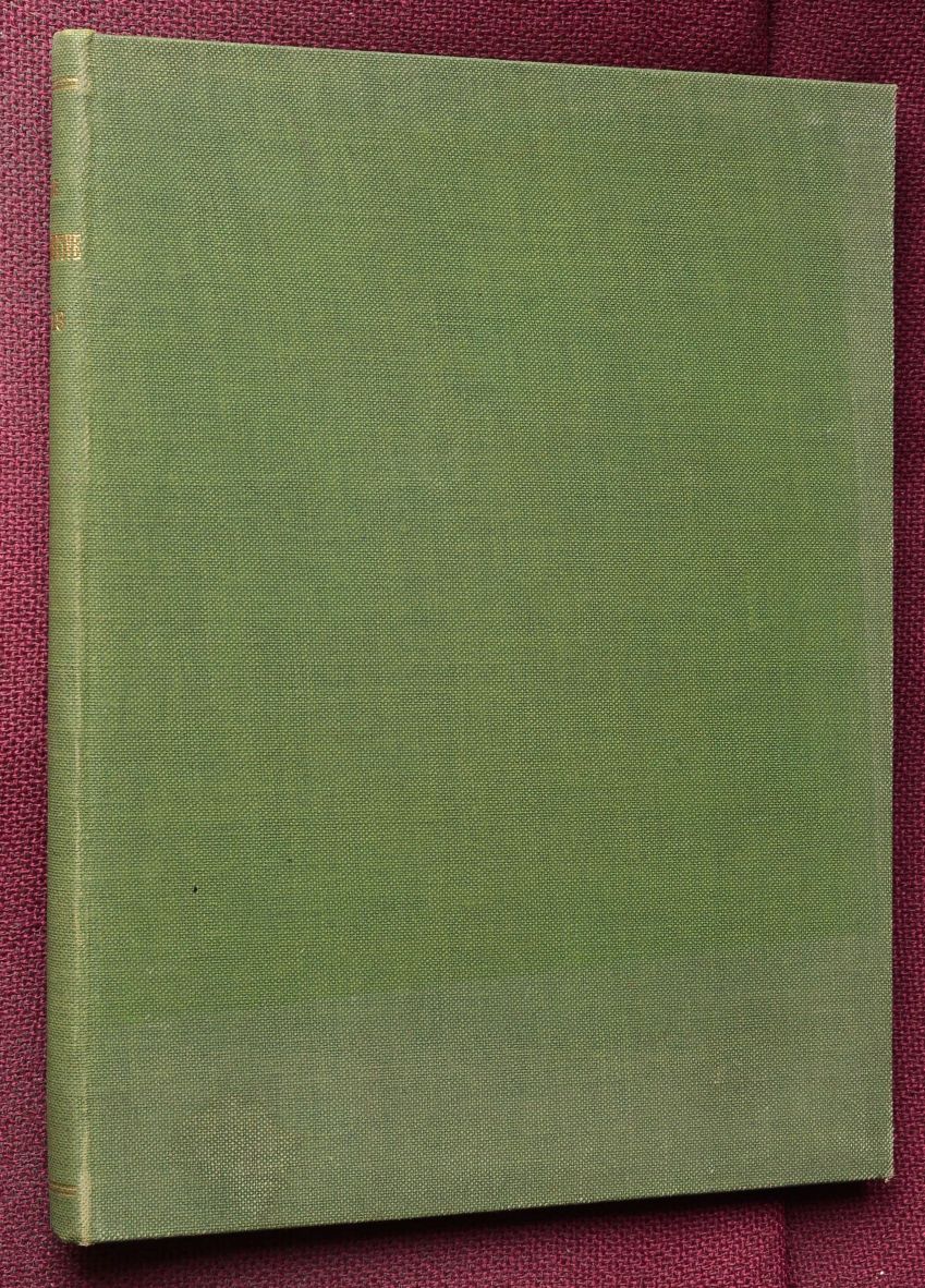 The Locomotive Magazine 1918 (volume XXIV)