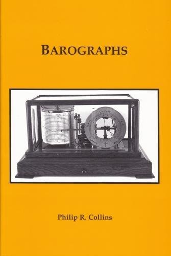 Barographs