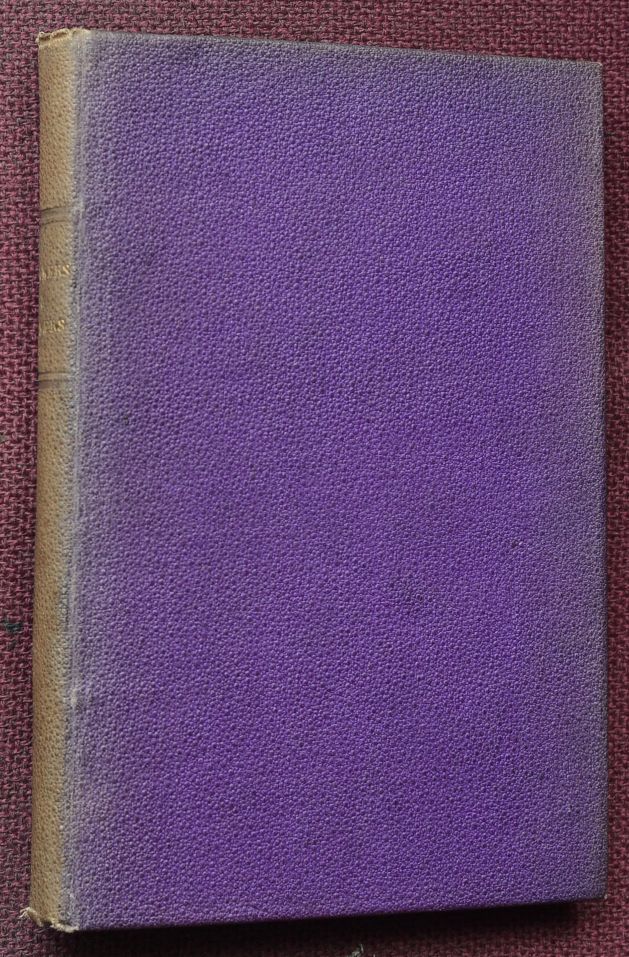 Stokers and Pokers : or, the London and North Western Railway, The Electric Telegraph and The Railway Clearing House