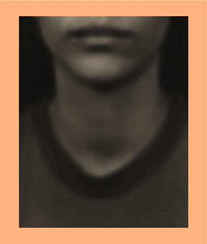 Keeper of the Hearth : Picturing Roland Barthes' Unseen Photograph