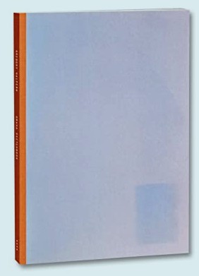 Omaha Sketchbook