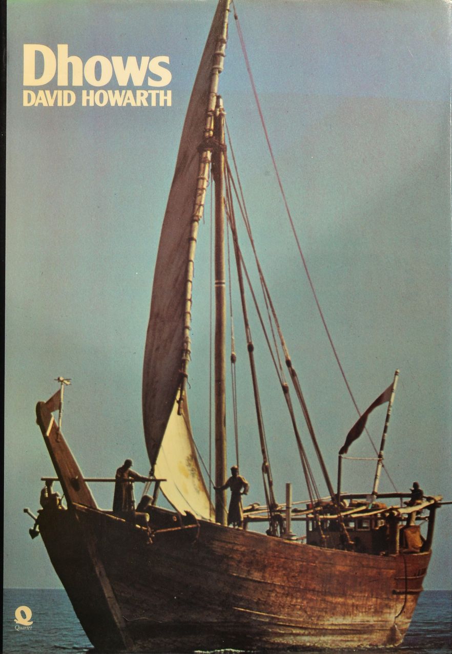 Dhows