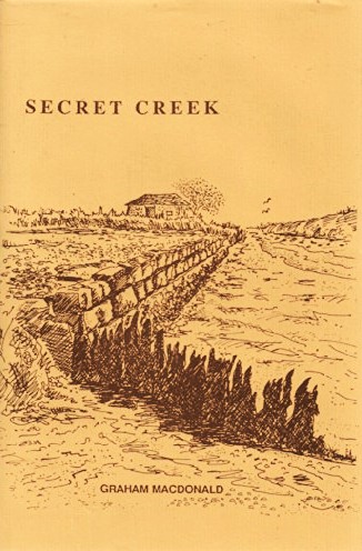 Secret Creek
