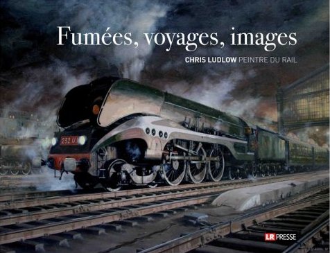 Fumes, Voyages, Images