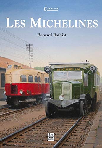 Les Michelines