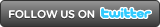 Find us on Twitter
